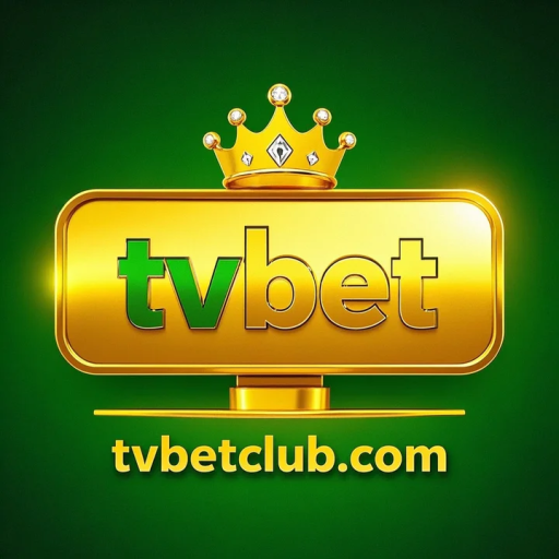 tv bet